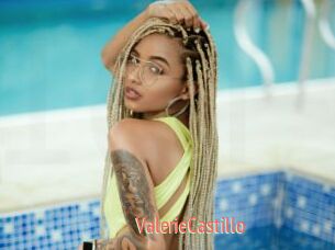 ValerieCastillo