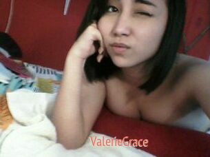 ValerieGrace