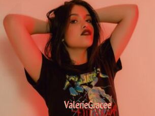 ValerieGracee