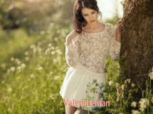 ValerieLeman