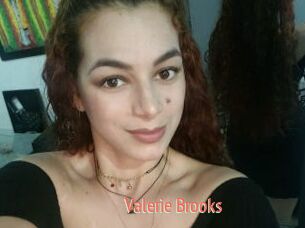 Valerie_Brooks