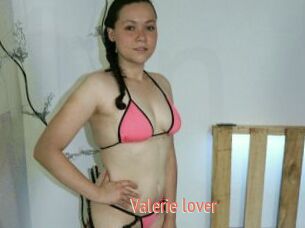 Valerie_lover