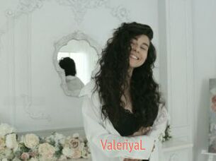 ValeriyaL