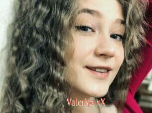 Valeriya_xX
