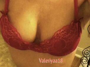 Valeriyaa18