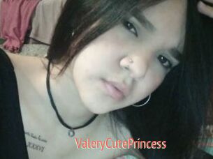 ValeryCutePrincess