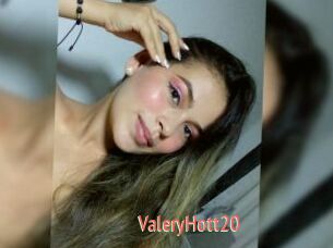 ValeryHott20