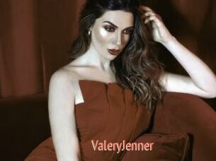 ValeryJenner