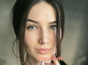 ValeryNiceW