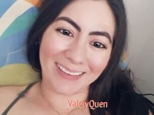 ValeryQuen