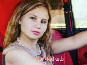 ValeryRichards