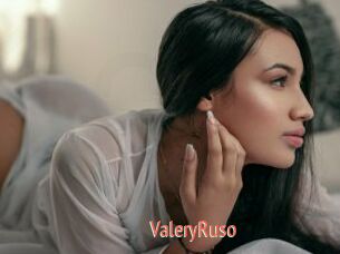 ValeryRuso