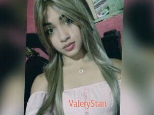ValeryStan