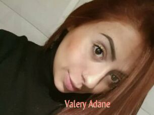 Valery_Adane