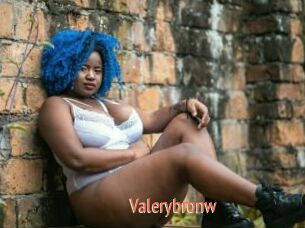 Valerybronw