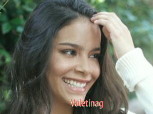 Valetinag