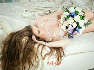 Valisia