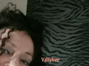 Vallyfree