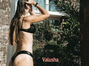 Valusha