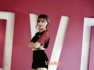 VanAnh