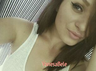 VanesaBele