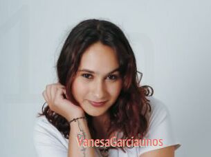 VanesaGarciaunos