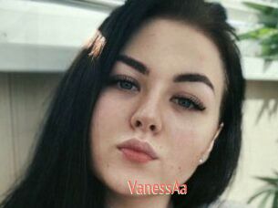_VanessAa_