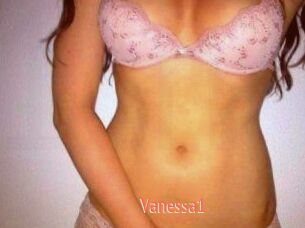 Vanessa1