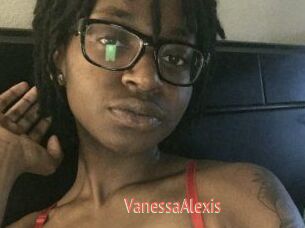 Vanessa_Alexis