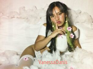VanessaDanis