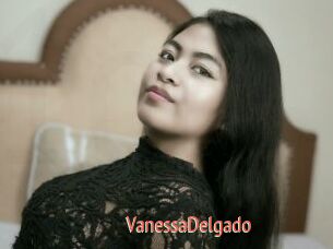 VanessaDelgado