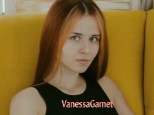 VanessaGarnet