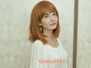 VanessaHille