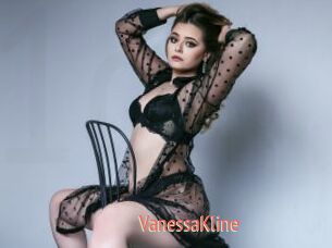 VanessaKline