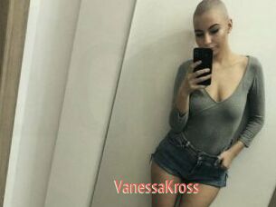 VanessaKross