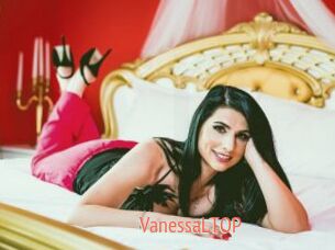 VanessaLTOP