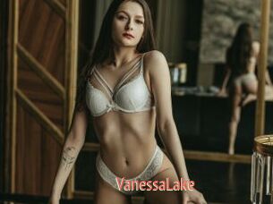 VanessaLake