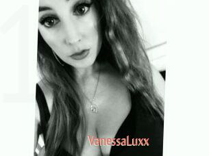 VanessaLuxx