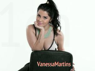 VanessaMartins