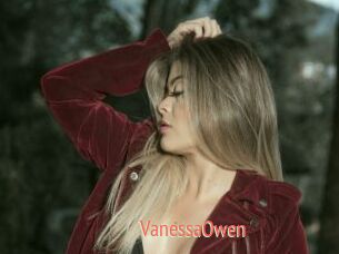 VanessaOwen