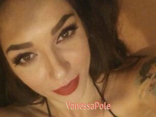 VanessaPole