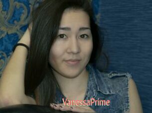 VanessaPrime