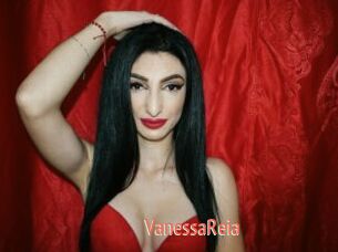 VanessaReia