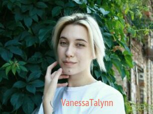 VanessaTalynn