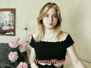 VanessaWiggins