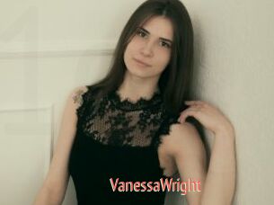 VanessaWright