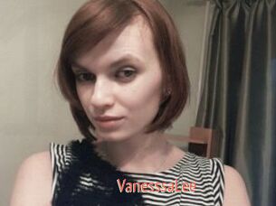 VanesssaLee