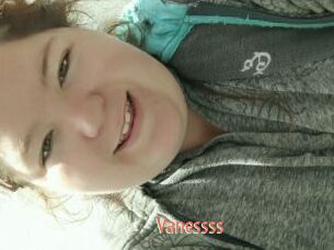 Vanessss