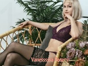 Vanesssssa_Beauty
