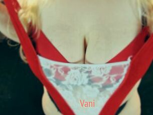 Vani